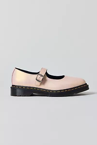 Dr. Martens Women's Elphie Mary Jane