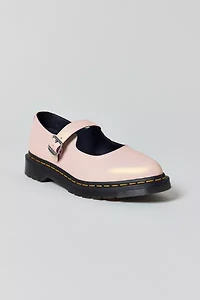 Dr. Martens Women's Elphie Mary Jane