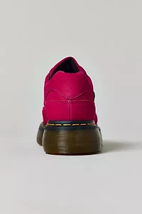 Dr. Martens Women's Buzz 5-Eye Shoe