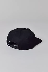 Katin Orb Embroidered Hat