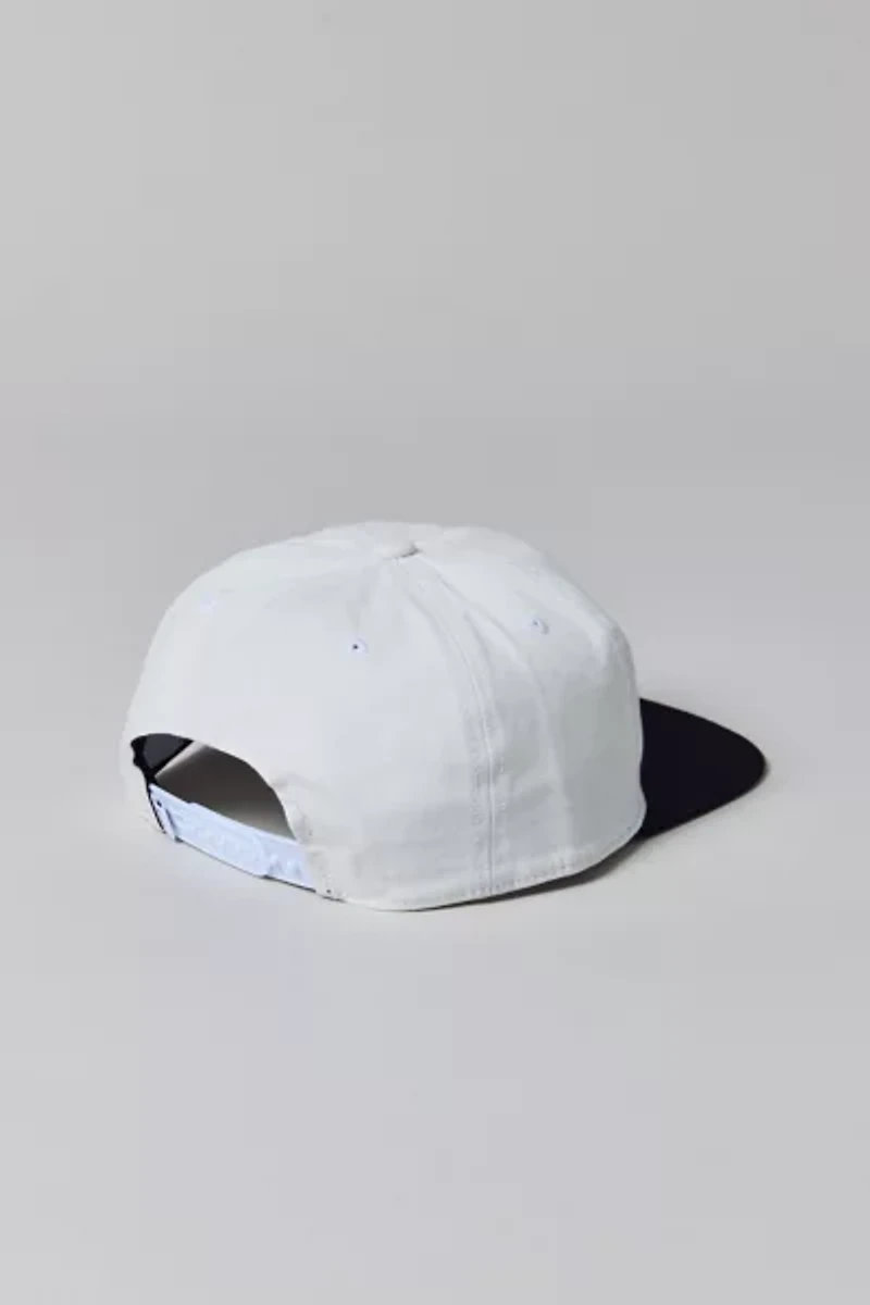 Katin Orb Embroidered Hat