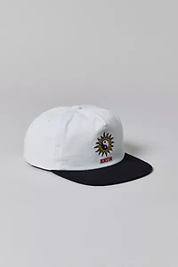 Katin Orb Embroidered Hat