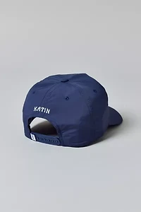 Katin Locals Embroidered Hat