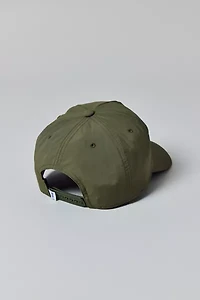 Katin Easy Emblem Hat