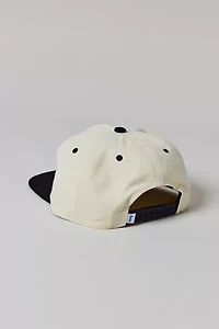 Katin Roadside Logo Hat