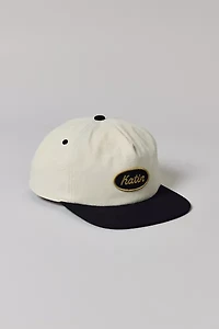 Katin Roadside Logo Hat