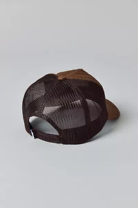 Katin Keys Patch Trucker Hat