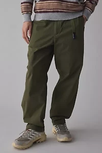 Manastash Flex Climber Wide Leg Pant
