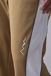Manastash Paneled Track Pant