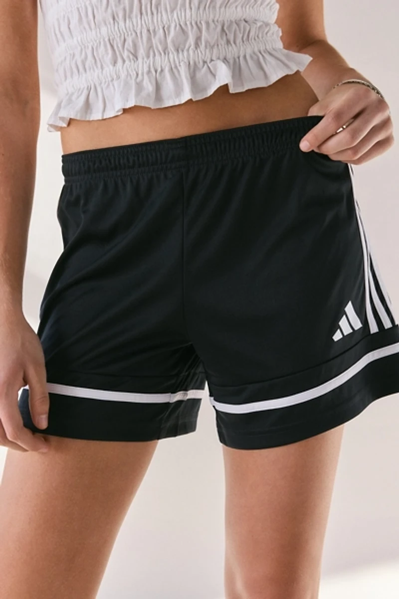 adidas Squadra 25 AEROREADY Short