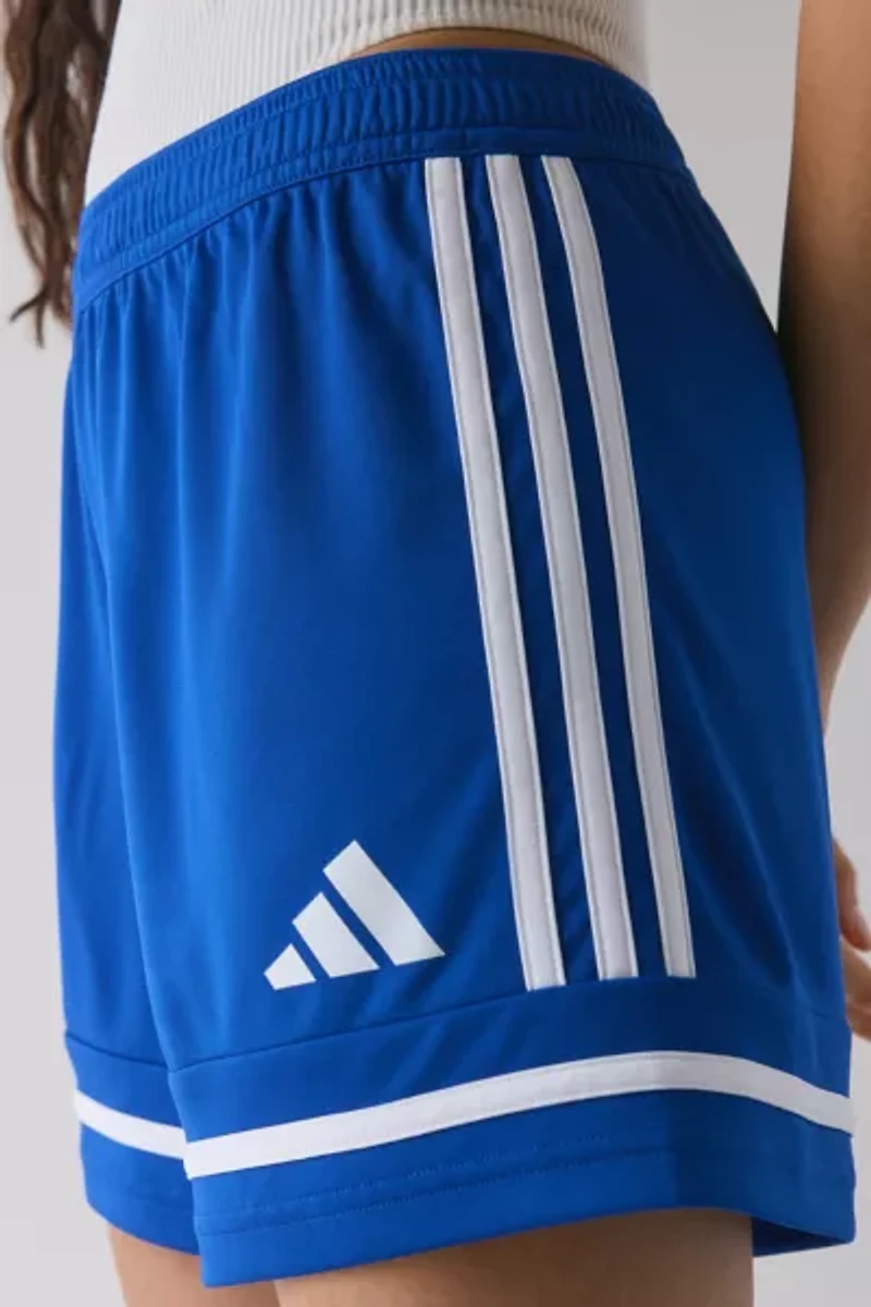 adidas Squadra 25 AEROREADY Short