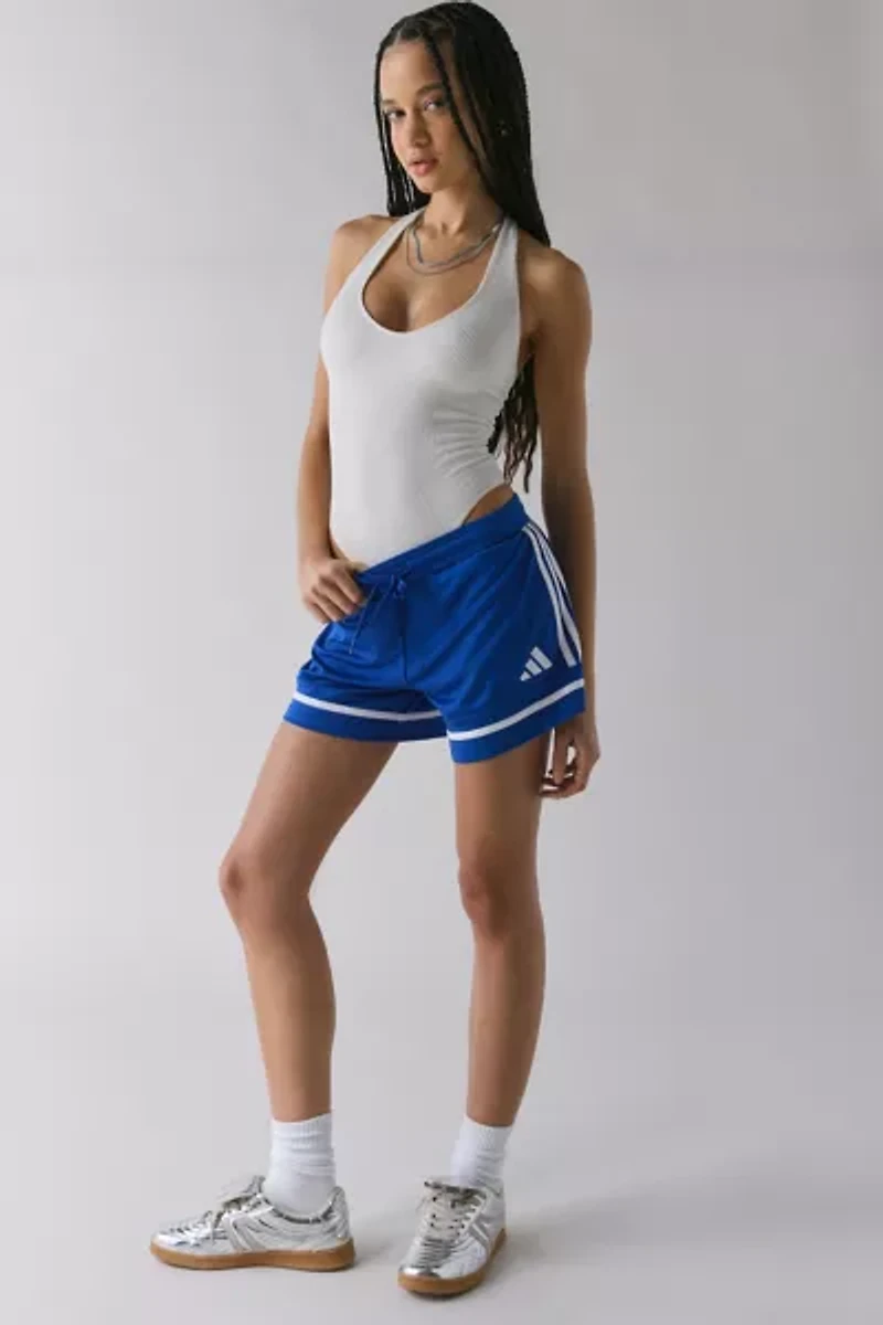 adidas Squadra 25 AEROREADY Short