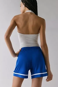 adidas Squadra 25 AEROREADY Short