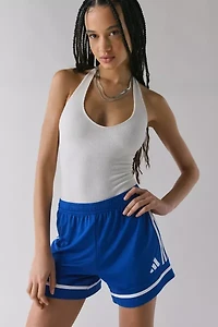 adidas Squadra 25 AEROREADY Short