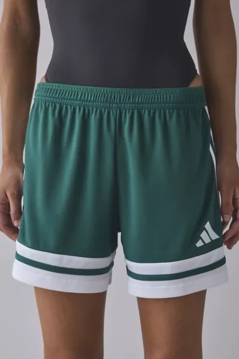 adidas Squadra 25 AEROREADY Short