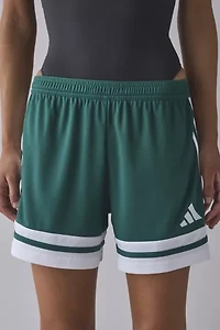 adidas Squadra 25 AEROREADY Short
