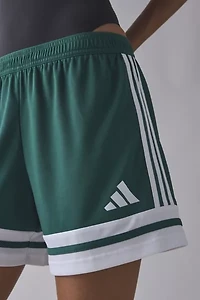adidas Squadra 25 AEROREADY Short