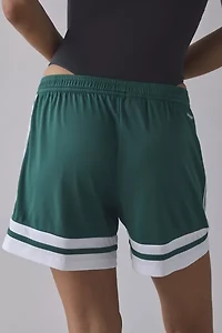 adidas Squadra 25 AEROREADY Short