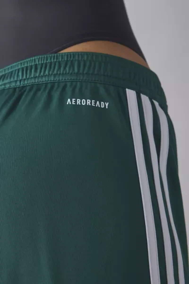 adidas Squadra 25 AEROREADY Short