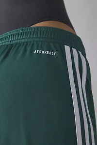 adidas Squadra 25 AEROREADY Short
