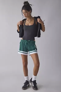 adidas Squadra 25 AEROREADY Short