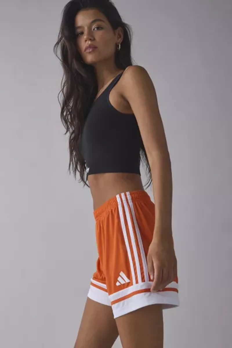 adidas Squadra 25 AEROREADY Short