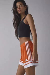 adidas Squadra 25 AEROREADY Short