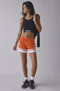 adidas Squadra 25 AEROREADY Short