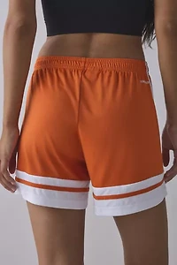 adidas Squadra 25 AEROREADY Short