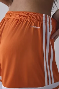 adidas Squadra 25 AEROREADY Short