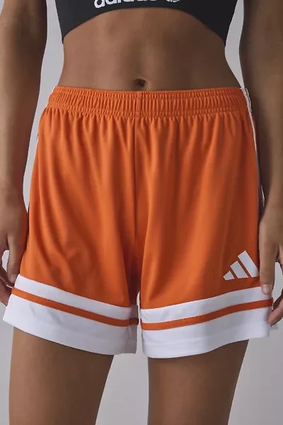 adidas Squadra 25 AEROREADY Short