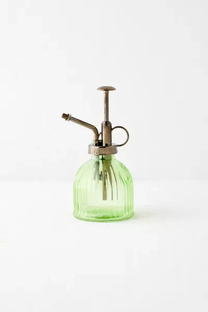 Grow Gift Set