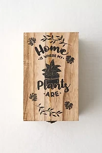 Grow Gift Set