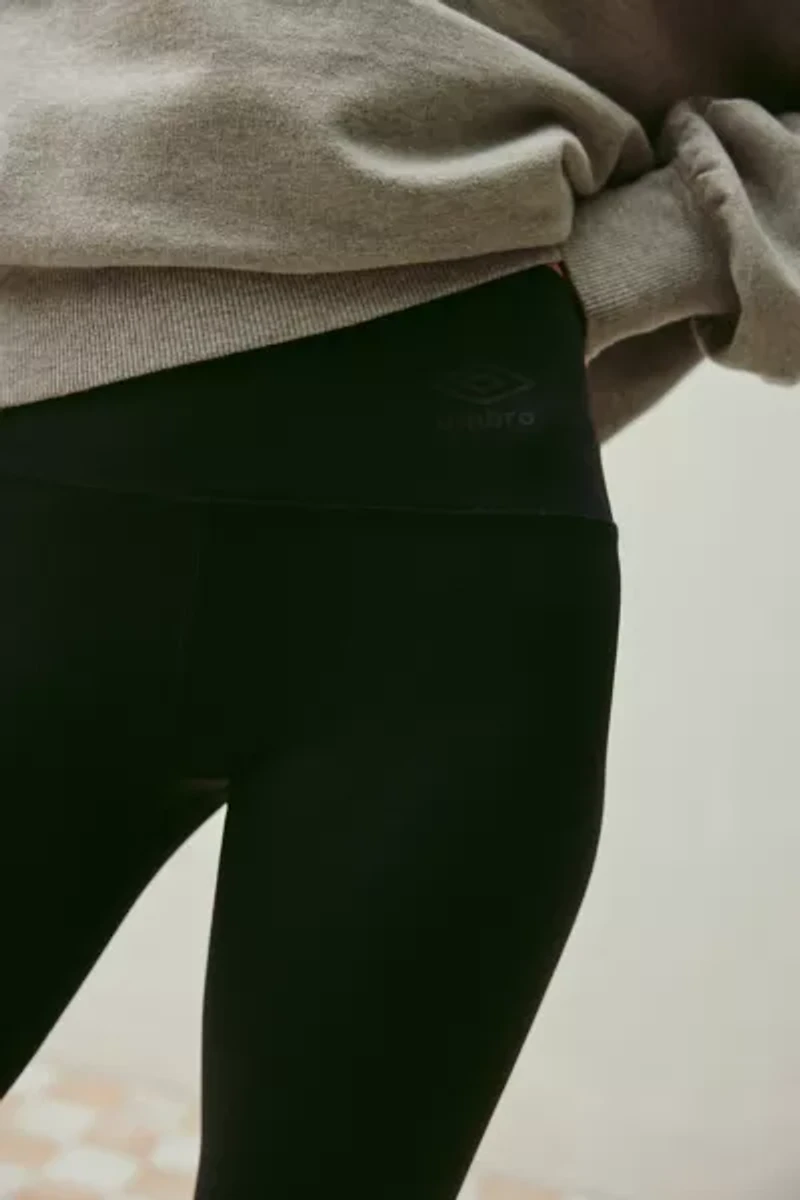 Umbro UO Exclusive Training Tech Legging