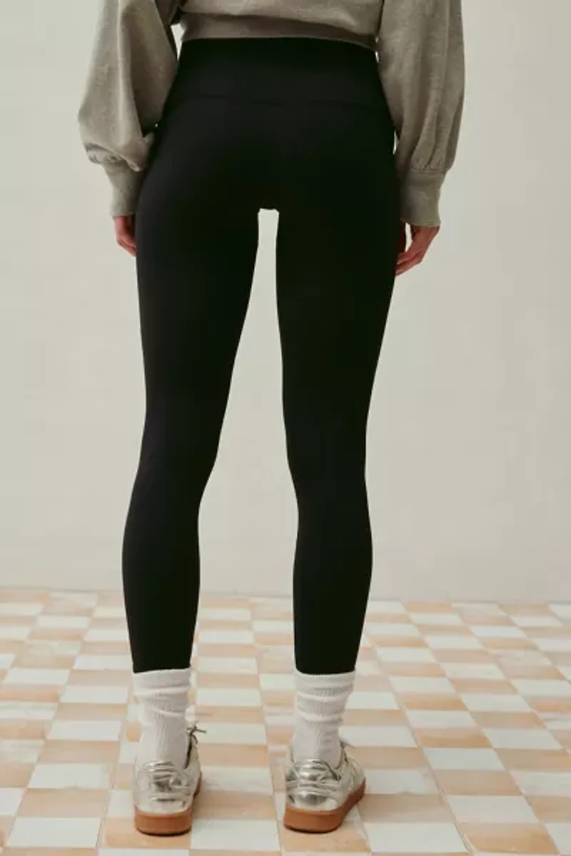 Umbro UO Exclusive Training Tech Legging