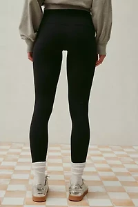 Umbro UO Exclusive Training Tech Legging