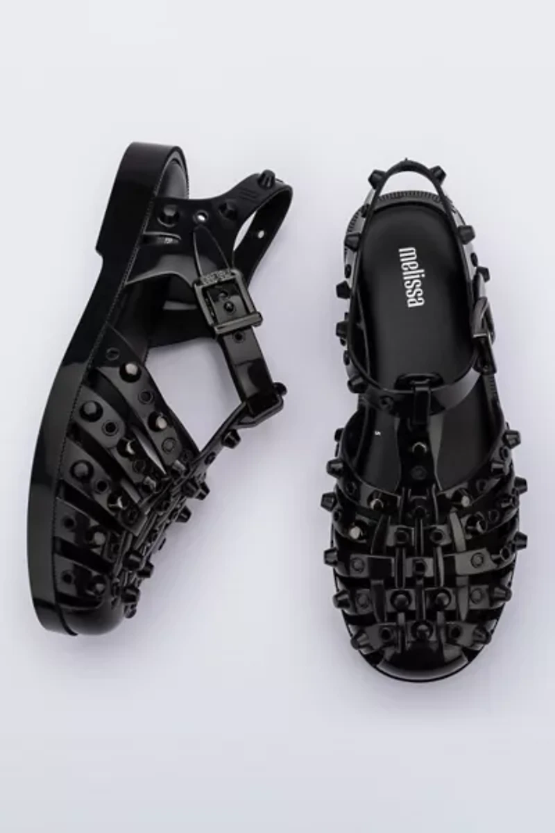 Melissa Possession Studs Sandal