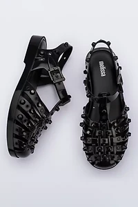 Melissa Possession Studs Sandal