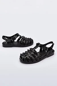Melissa Possession Studs Sandal