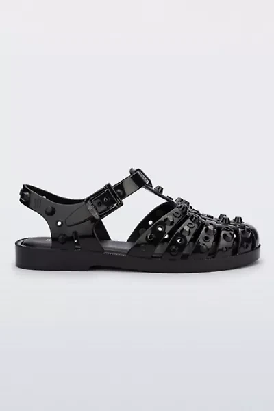 Melissa Possession Studs Sandal