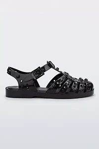 Melissa Possession Studs Sandal