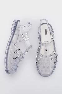 Melissa Possession Studs Sandal