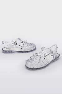 Melissa Possession Studs Sandal