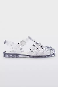 Melissa Possession Studs Sandal