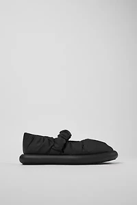 Camper Onda Ruched Mary Jane