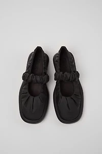 Camper Onda Ruched Mary Jane