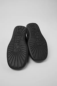 Camper Onda Ruched Mary Jane