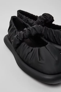 Camper Onda Ruched Mary Jane