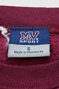 Vintage St. Thomas Aquinas College Sweatshirt