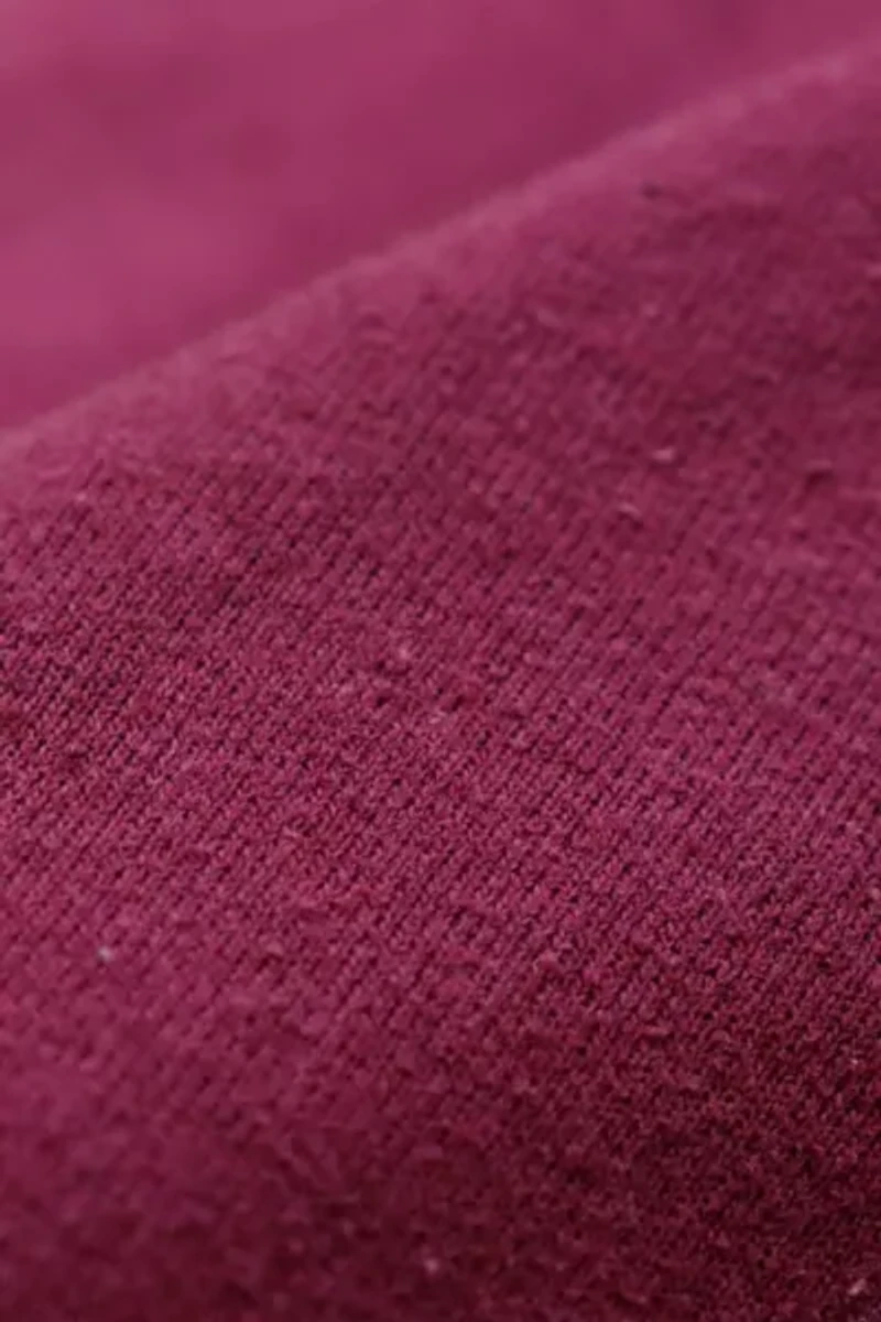 Vintage St. Thomas Aquinas College Sweatshirt